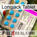 Longjack Tablet new07